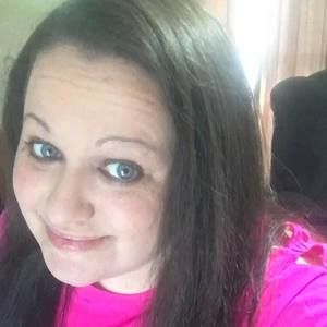 Meet your Posher, Mandy